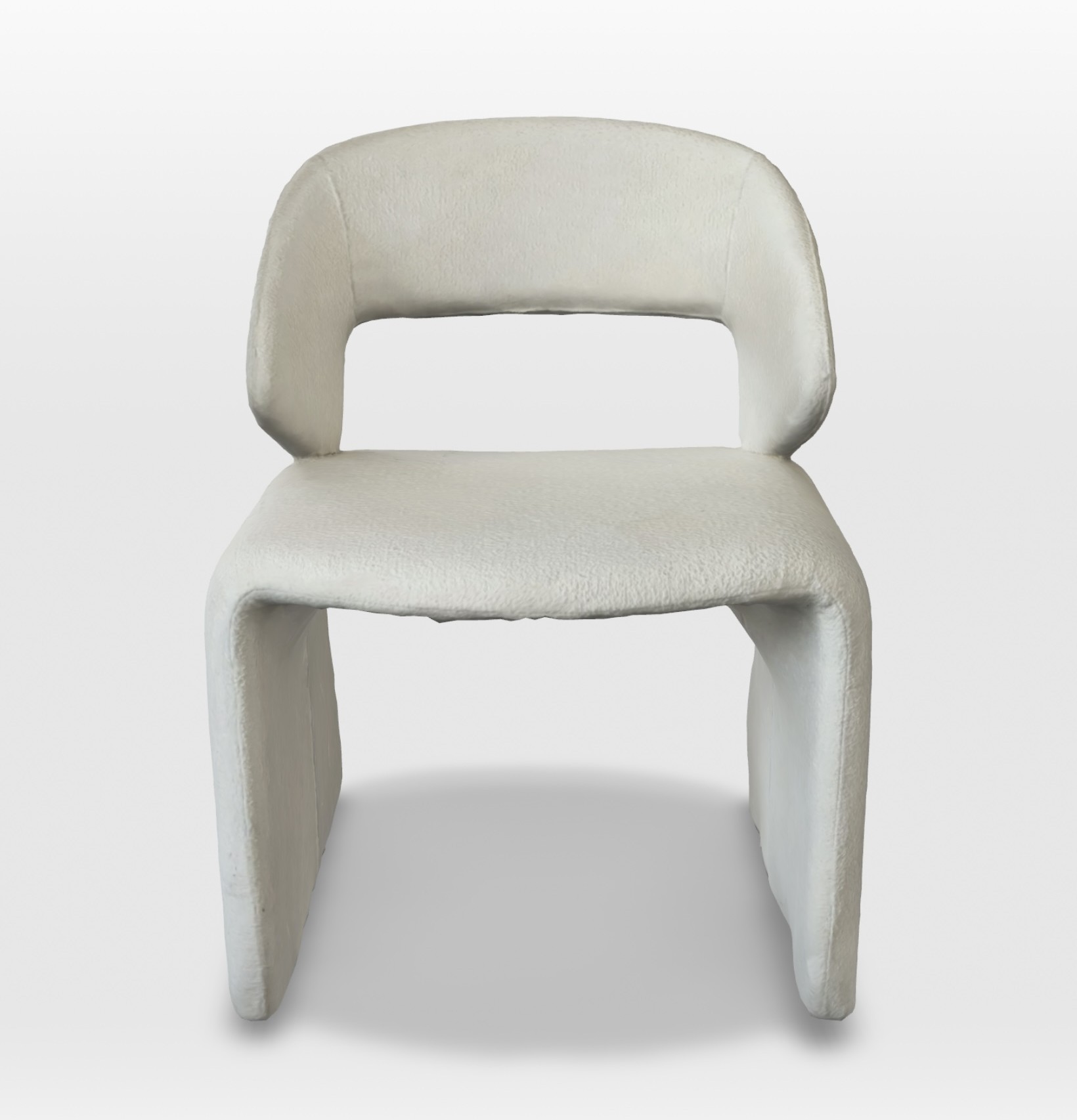 Chair Model 1