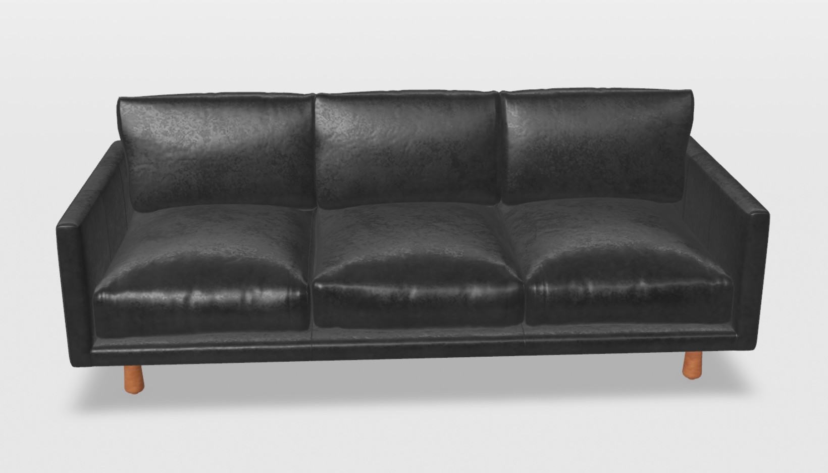 Sofa Model 3