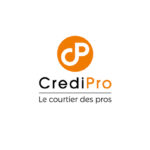 votre publicité en télé avec Tekoo