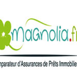 magniolia-1