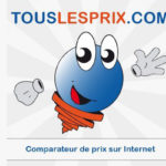 Passez en télé prix pub tv