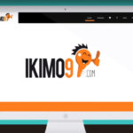 votre publicité en télé avec Tekoo