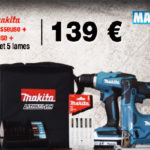 maxoutil