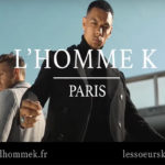 votre publicité en télé avec Tekoo