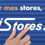 servistoresimg