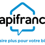 logocapifrance2